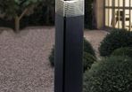 Fumagalli Ester 800 Bollard