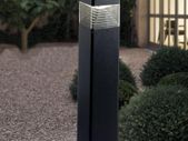 Fumagalli Ester 800 Bollard