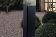 Fumagalli Ester 800 Bollard