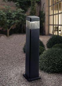 Fumagalli Ester 800 Bollard