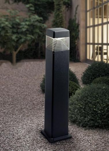 Fumagalli Ester 800 Bollard
