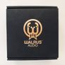 Walrus Audio Qi Etherealizer (black) Image 3