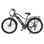 Burchda RX70 Mountain Electric Bike Image 3