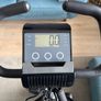 Exercise Bike Image 2