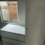 mobile home Image 6