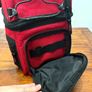 Lunch Cooler Bag Image 6
