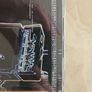 The Kings Mistake CD - What Have We Done Image 2