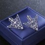 Brooch Image 2