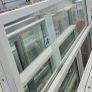 Alu-Clad Double Glazed Windows Image 2