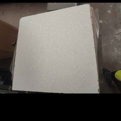 grid celling