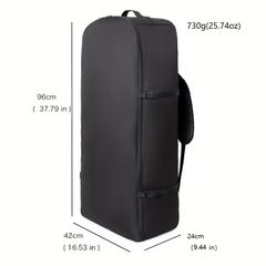 Kayak Sup board paddleboard storage backpack, bag. Large L-96cm