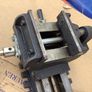 Multi directional vice Reduced! Image 2