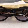 Authentic Gucci GG1553S-001 Sunglasses Image 10