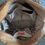 Storksak Baby Changing Bag Image 2