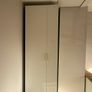 Flat Pack Assembly Image 5