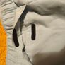 Nike dri-fit boys shorts 10-12 yrs Image 6
