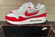 Nike Air Max 1 '86 OG - Big Bubble - Uk10