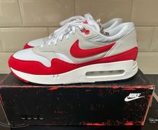 Nike Air Max 1 '86 OG - Big Bubble - Uk10