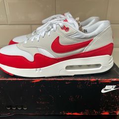 Nike Air Max 1 '86 OG - Big Bubble - Uk10