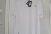mens t-shirt 3xl