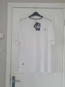 mens t-shirt 3xl