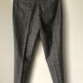 trousers Massimo dutti Image 2