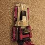 Silverlit MultiMac Vintage Toys Image 7