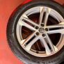 AUDI 19 inch wheels Image 5