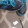 shoes bundle Image 5