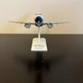 AirTran B737-700 Image 3