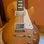 Gibson Les Paul Tribute Image 2