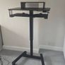 Standing Desk - Space Saving Image 4
