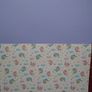 Craft pad,Craft paper,Fairytale world paper,Card making supplies,Craft supplies Image 2