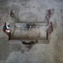 Ford transit tow bar  2008 ye Image 2