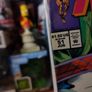Namor ! The Sub-Mariner ! Issue #51 !1994 ! by Marvel ! Image 3