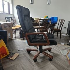 chair
