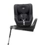 Dualfix M Plus Car Seat Image 3