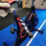Wattbike trainer Image 3