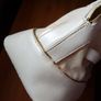 Tommy Hilfiger  handbag Image 3