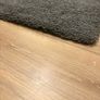 Ikea rug Image 3