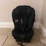 Axkiid Minikid 2.0 Rear facing car seat Image 7