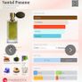 New Release Santal Paname Jpg 100ml Image 4