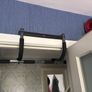 Pull up bar Image 3