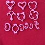 cake decorating tools Image 3