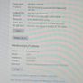 HP ThinClient T530 Image 5