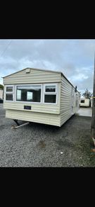 3-Bedroom Mobile Home
