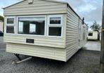 3-Bedroom Mobile Home