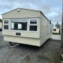 3 bed Mobile Home 10ft x 35ft Image 10