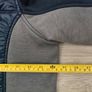 FootJoy FJ Golf Padded Jacket Mens XL Image 7