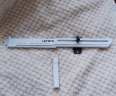 GPU Holder, stand
